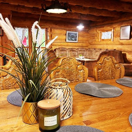 Bogács Levendula Resort Es Rendezvenykoezpont מראה חיצוני תמונה