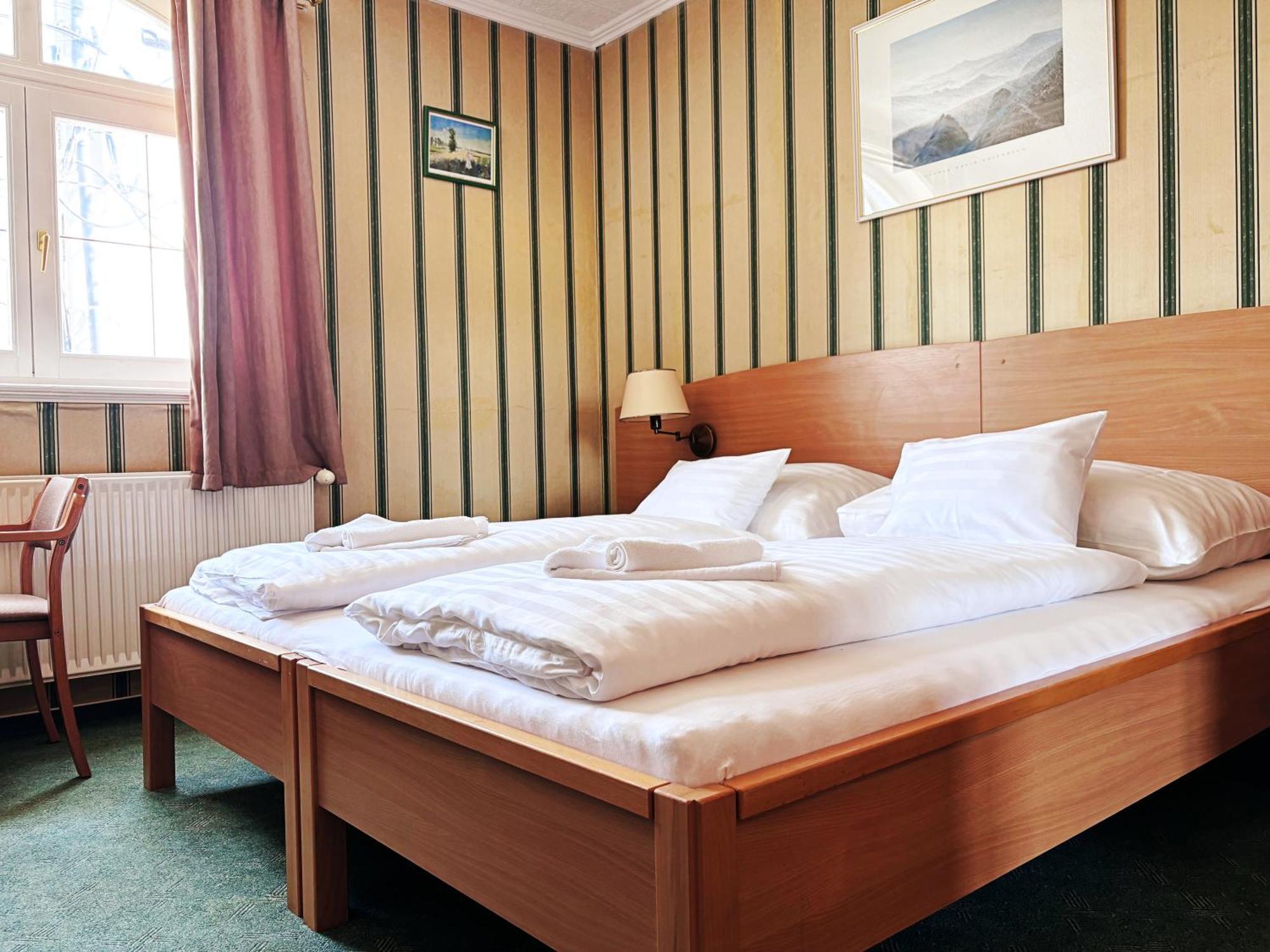 Bogács Levendula Resort Es Rendezvenykoezpont מראה חיצוני תמונה