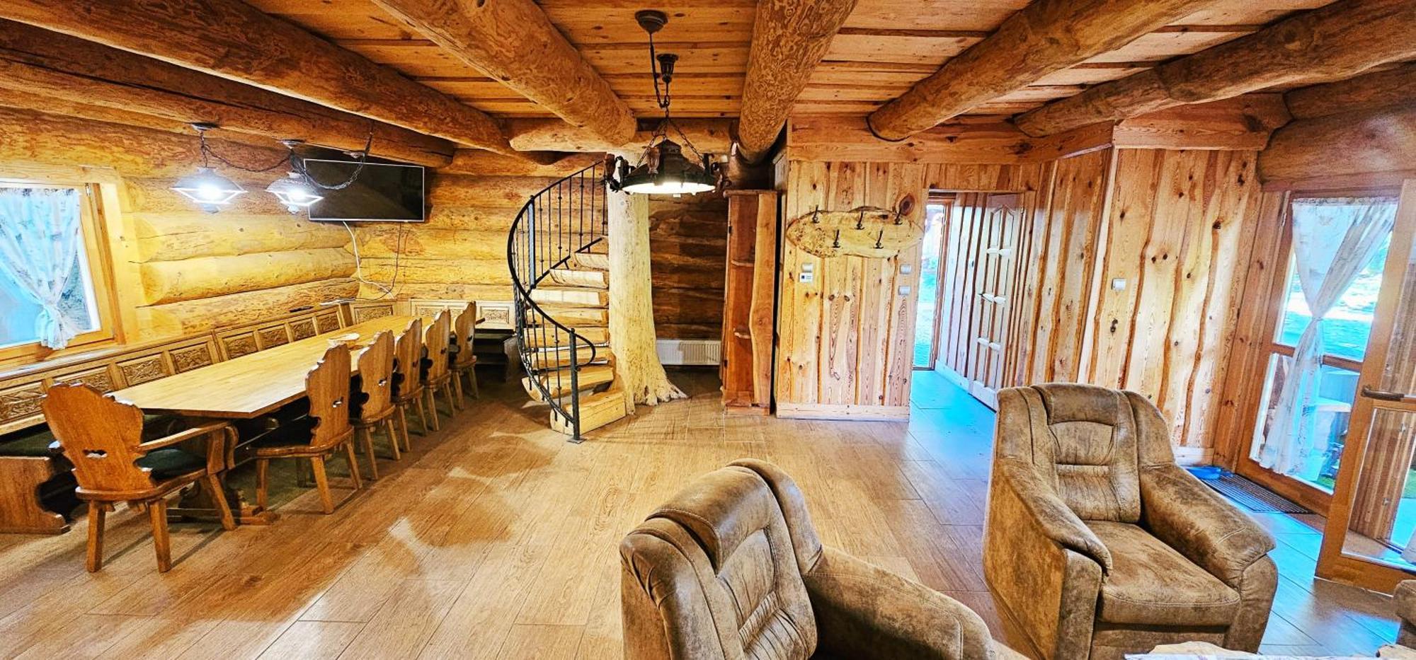 Bogács Levendula Resort Es Rendezvenykoezpont מראה חיצוני תמונה