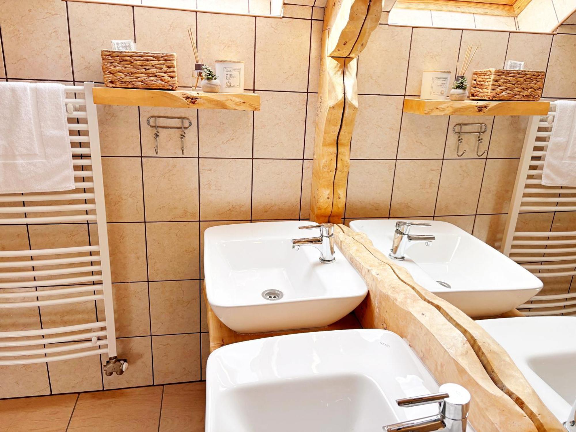 Bogács Levendula Resort Es Rendezvenykoezpont מראה חיצוני תמונה
