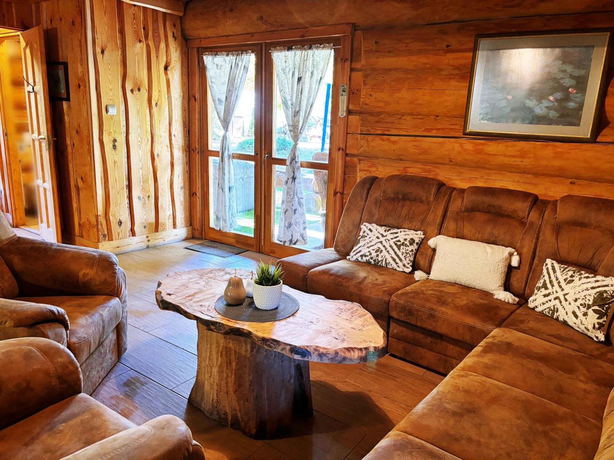 Bogács Levendula Resort Es Rendezvenykoezpont מראה חיצוני תמונה