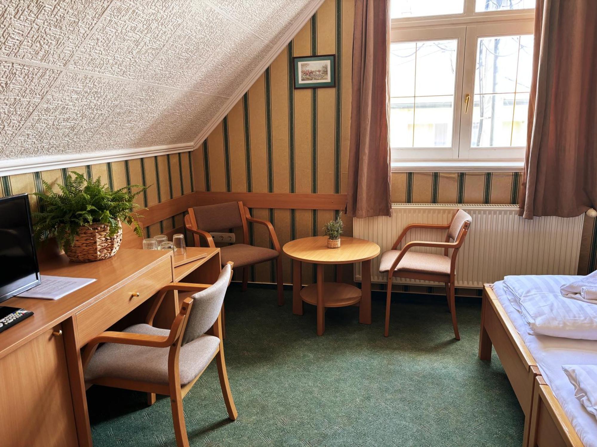 Bogács Levendula Resort Es Rendezvenykoezpont חדר תמונה
