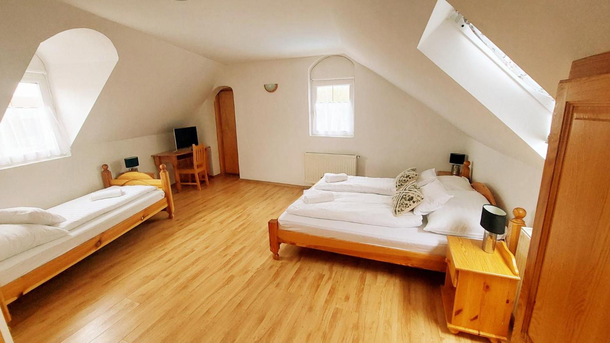 Bogács Levendula Resort Es Rendezvenykoezpont מראה חיצוני תמונה