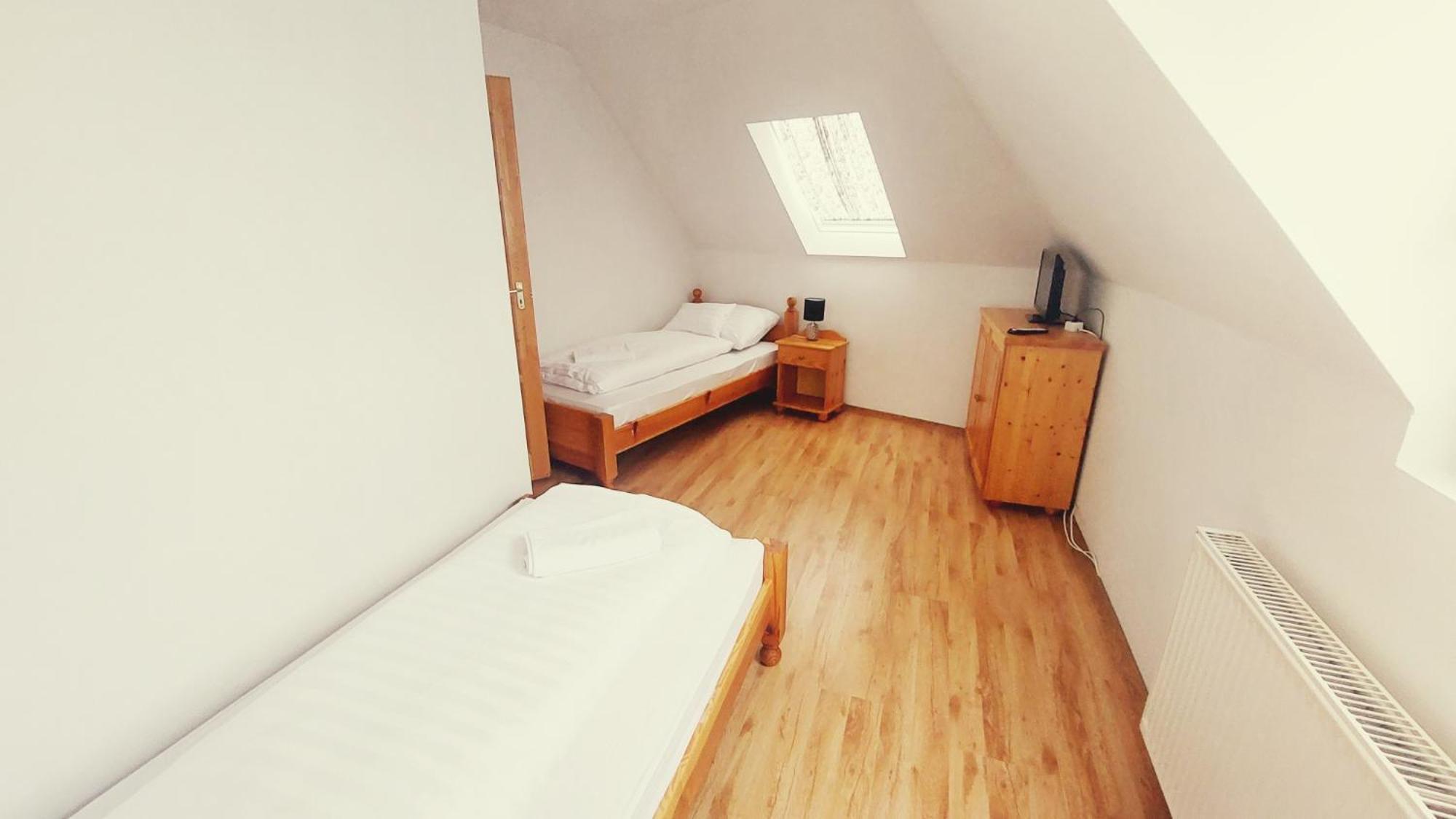 Bogács Levendula Resort Es Rendezvenykoezpont מראה חיצוני תמונה