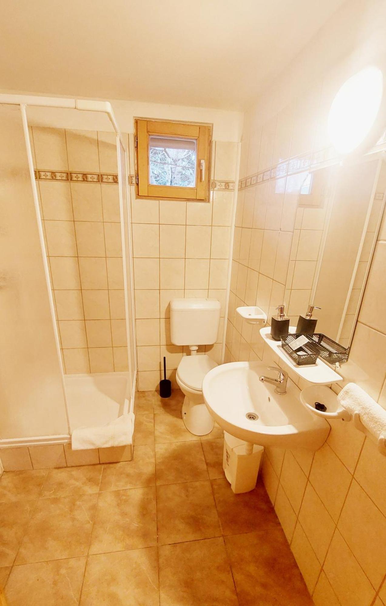 Bogács Levendula Resort Es Rendezvenykoezpont מראה חיצוני תמונה